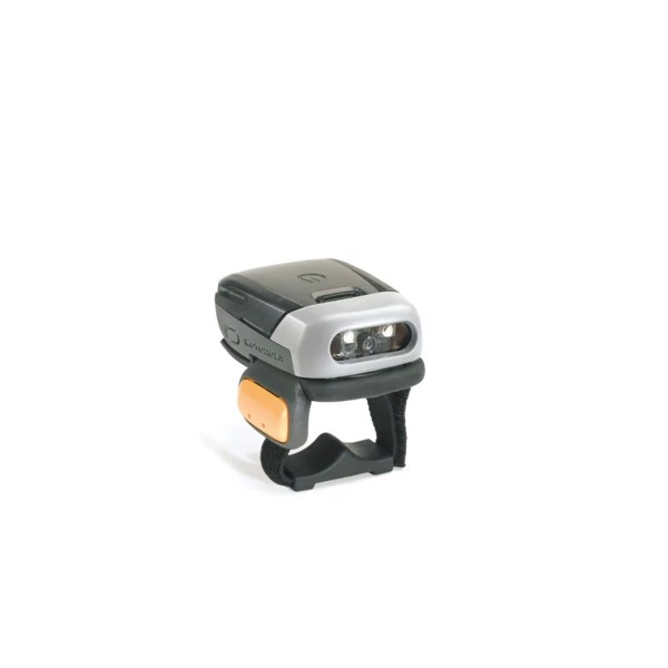 Кольцевой сканер штрихкода Zebra RS5000 (RS5000-LCFSWR)