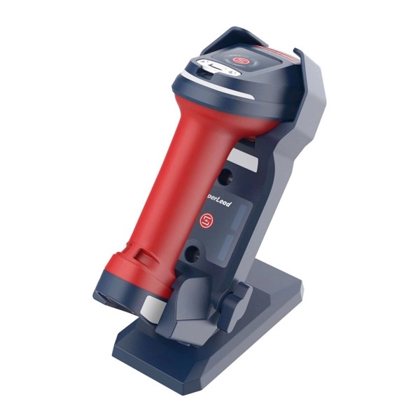 Промышленный сканер штрихкода Mertech CL-5100 (MER4858)