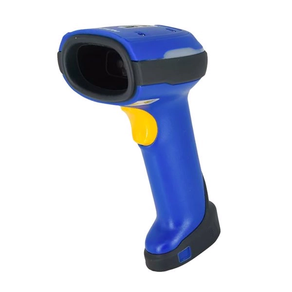 Промышленный сканер штрихкода Winson ST10-71FA (ST10-71FA)