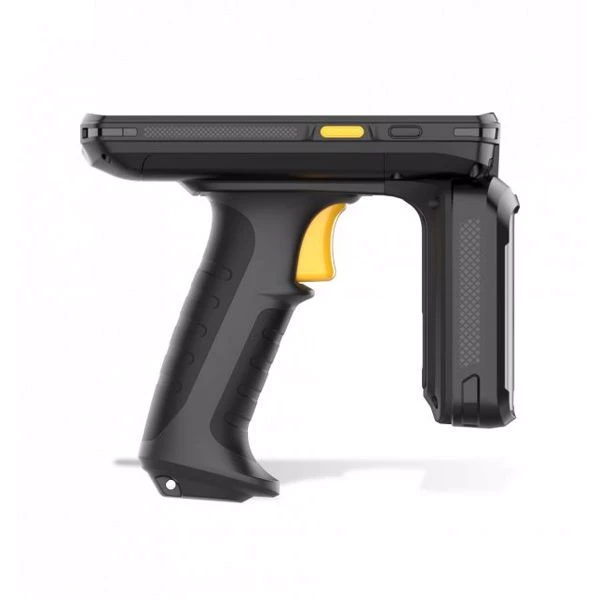 Мобильный ТСД Newland MT93 (NLS-MT9356-W4-UHF1)