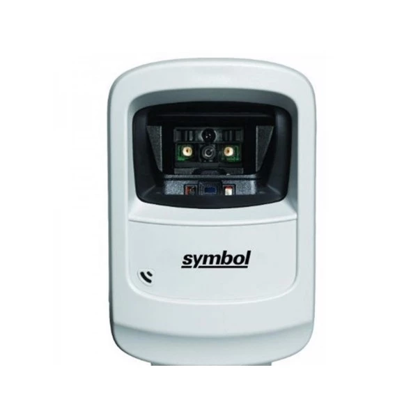 Стационарный сканер штрихкода Zebra DS9208 (DS9208-SR0000WCNWW)