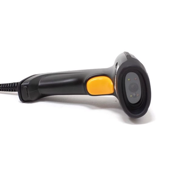 Ручной сканер штрихкода Newland HR32 (NLS-HR3280-SF)