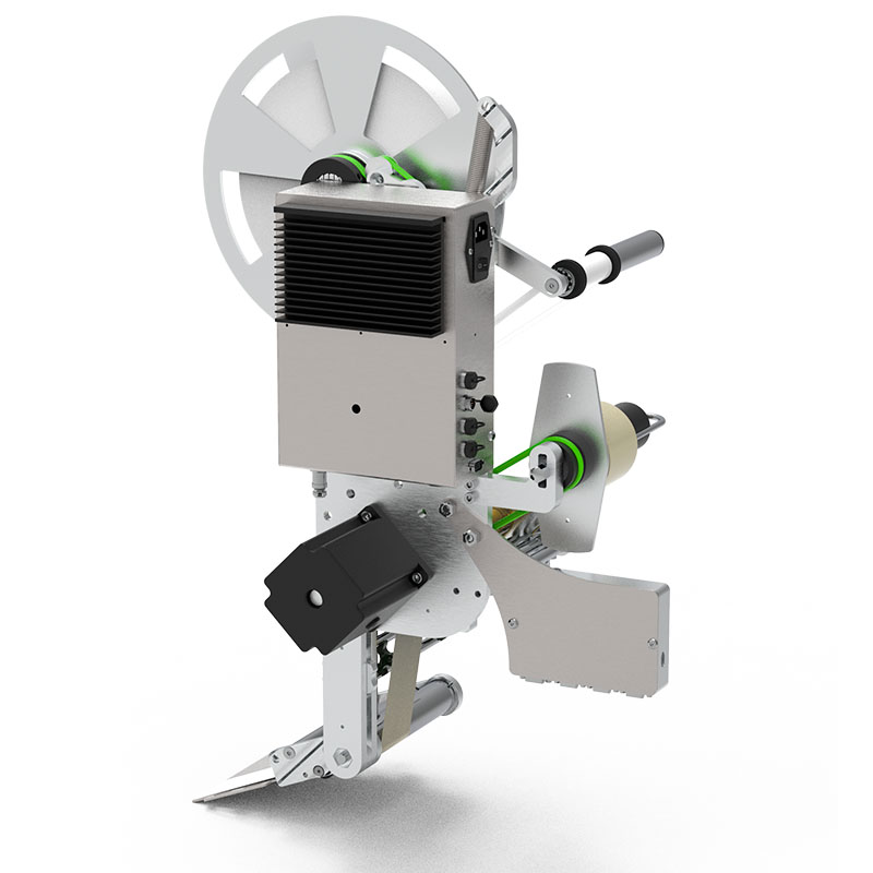 Аппликатор этикеток А-150