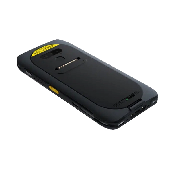 Мобильный ТСД iData T2S (PC1703)