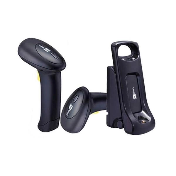 Беспроводной сканер штрихкода CipherLab 1562 (A1562CBK0H001)