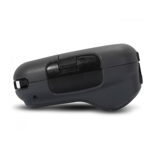 Мобильный принтер этикеток Mertech ALPHA (MER4596)