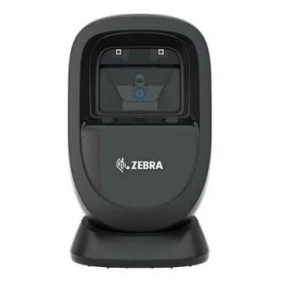 Стационарный сканер штрихкода Zebra DS9308 (DS9308-SR00004ZZCN)