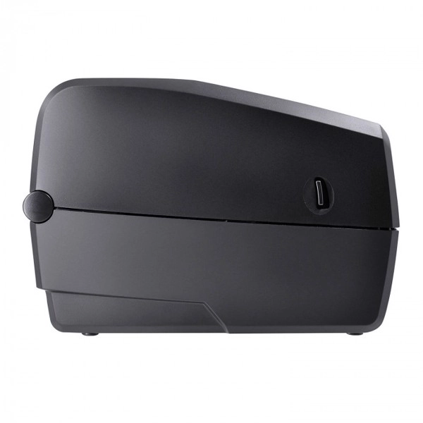 Настольный принтер этикеток Mertech HT600 (MER1023)