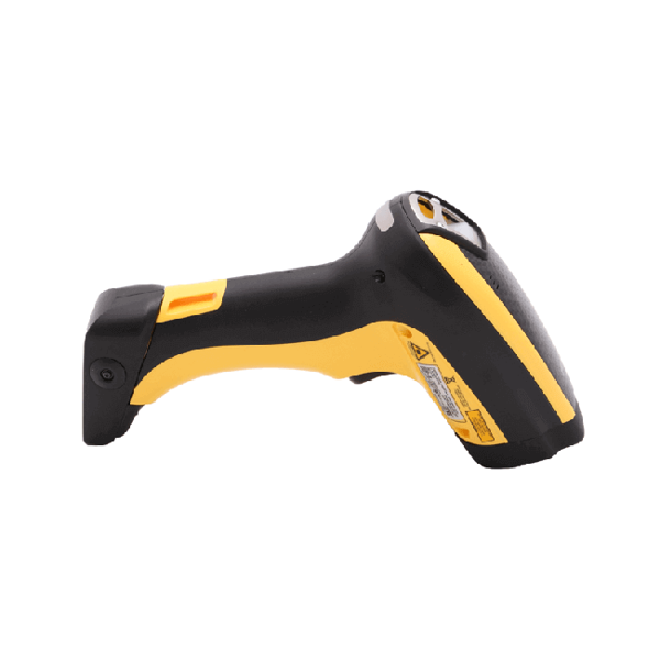 Промышленный сканер штрихкода Datalogic PD9531 (PD9531-K1)