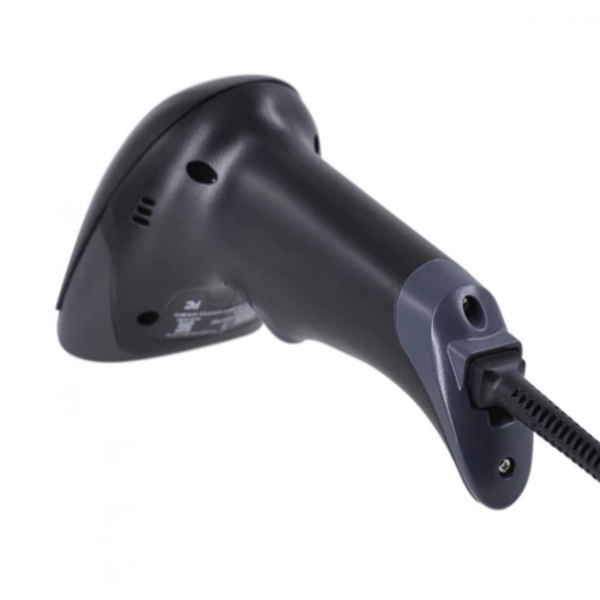 Ручной сканер штрихкода Mertech 2310 P2D (MER4865)