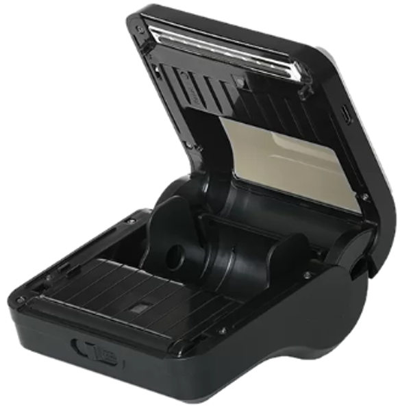 Мобильный принтер этикеток BSMART BS3 (BS3BT)