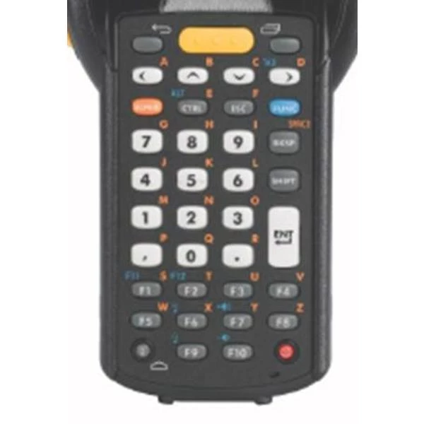 Промышленный ТСД Zebra MC3200 (MC32N0-GI3HCHEIA)