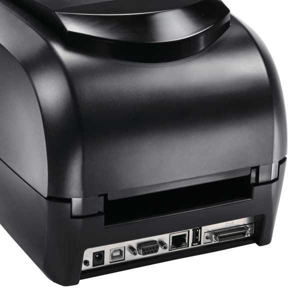 Настольный принтер этикеток Godex RT860i (011-86i002-000)