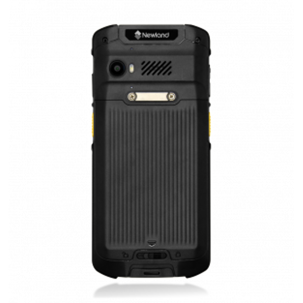 Мобильный ТСД Newland MT95 (NLS-MT9555-W4)