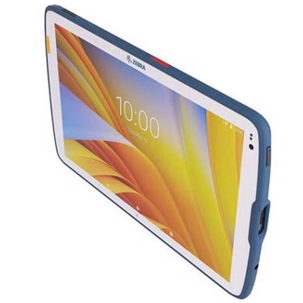 Планшетный ТСД Zebra ET40 (ET40AB-0H1C2B0-A6)