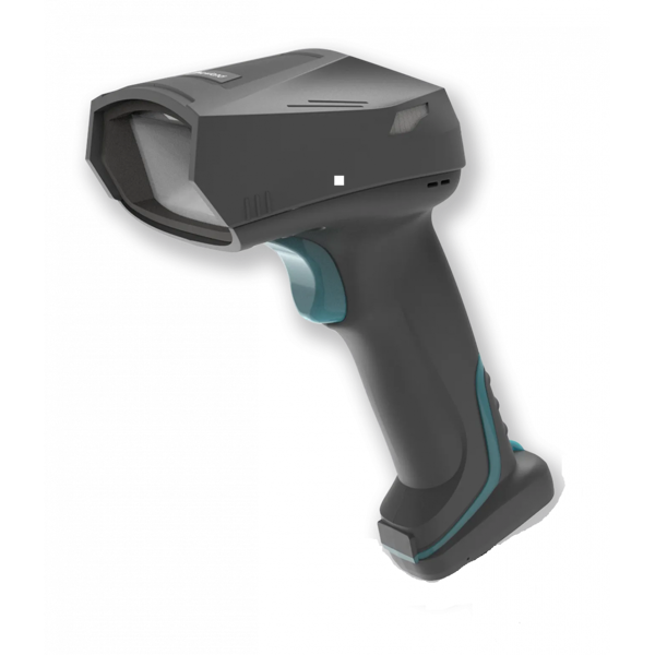 Беспроводной сканер штрихкода Newland NVH300 (NLS-NVH300B-DP-U0)