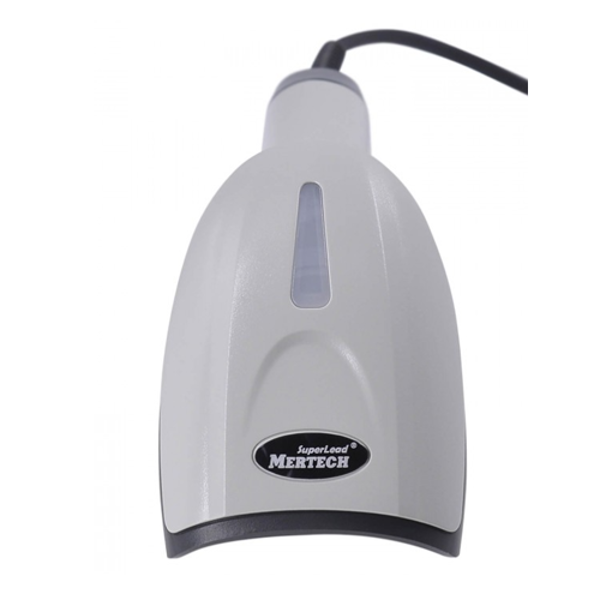 Ручной сканер штрихкода Mertech 2310 P2D (MER4866)