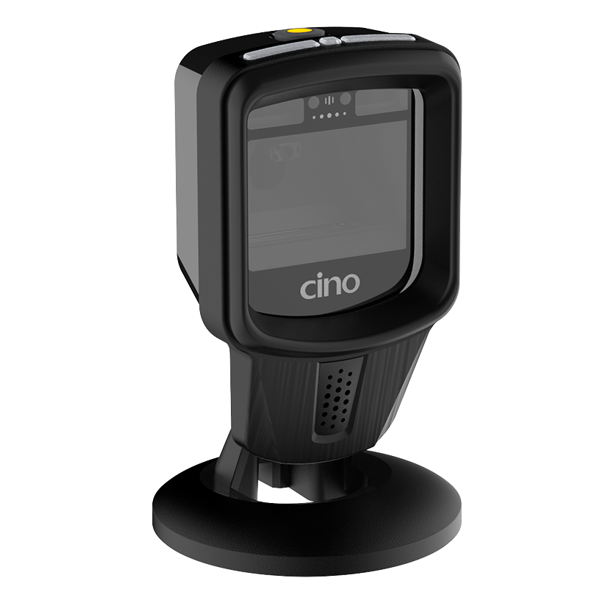 Стационарный сканер штрихкода Cino S680 (GPSS68011001K01)