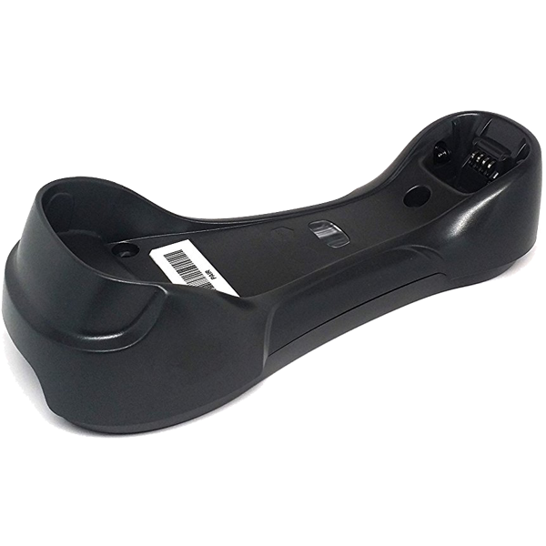 Промышленный сканер штрихкода Zebra DS3578 (DS3578-HDFU0100IR)