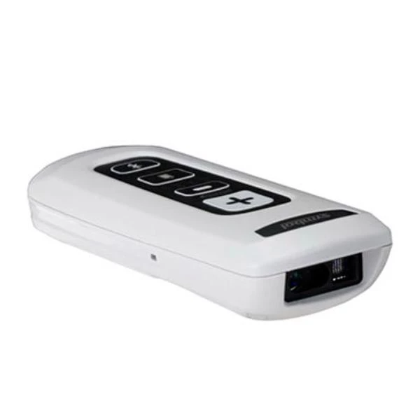 Беспроводной сканер штрихкода Zebra СS4070 (CS4070-HCB0000TDRW)