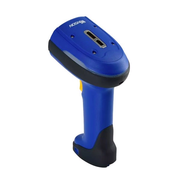 Промышленный сканер штрихкода Winson ST10-71FA (ST10-71FA)