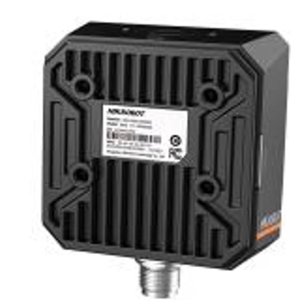 Промышленная камера Hikrobot ID3013PM (MV-ID3013PM-06M-WBN)