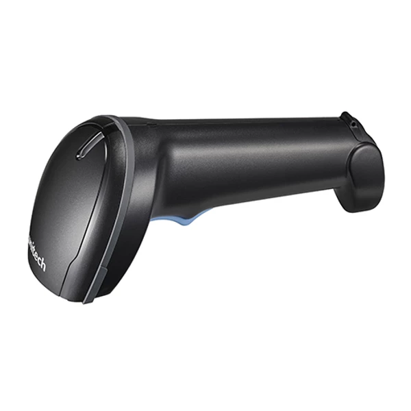 Ручной сканер штрихкода Unitech MS340 (MS340-CRCB00-SG)