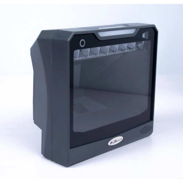 Стационарный сканер штрихкода POScenter SQ-90C (PC3517)