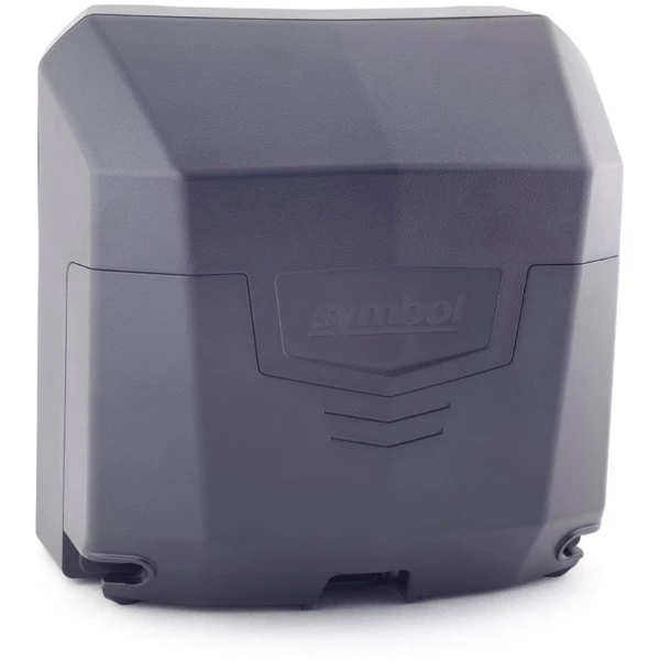 Стационарный сканер штрихкода Zebra DS7708 (DS7708-SR4M6100ZCW)