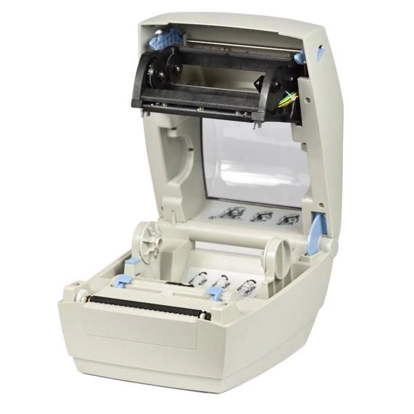 Настольный принтер этикеток Атол ТТ42 (45151)