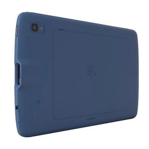 Планшетный ТСД Zebra ET40 (ET40AB-0H1C2B0-A6)