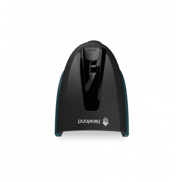 Беспроводной сканер штрихкода Newland NVH220B (NLS-NVH220-BT)