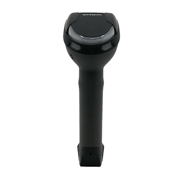Кольцевой сканер штрихкода Unitech MS852B (MS852-20BB00-SG)