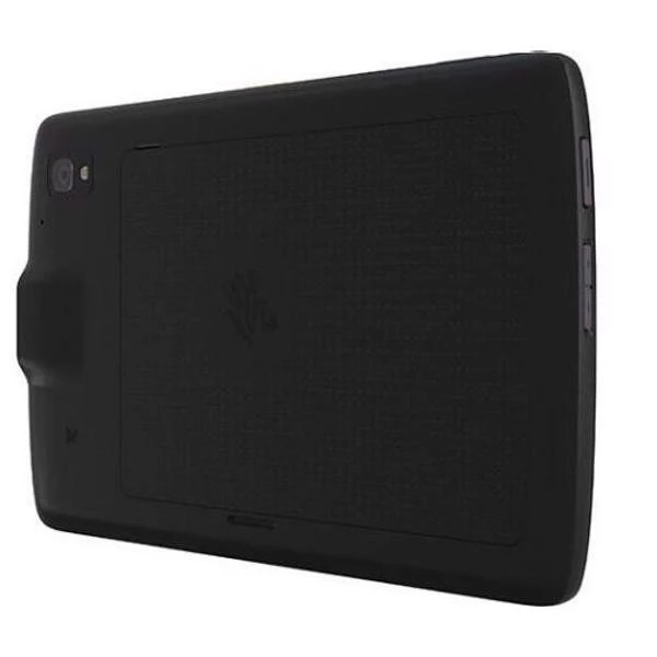 Планшетный ТСД Zebra ET40 (ET40AB-001C2B0-A6)