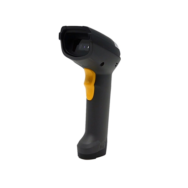 Кольцевой сканер штрихкода Unitech MS852B (MS852-20BB00-SG)