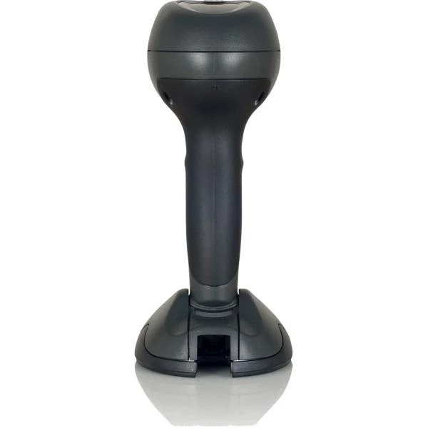 Ручной сканер штрихкода Zebra DS9808 (DS9808-SR00007NNY)