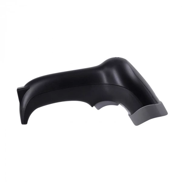 Беспроводной сканер штрихкода Mertech CL-1300 BLE (MER4893)