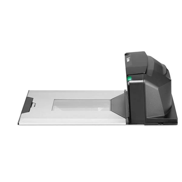 Встраиваемый сканер штрихкода Zebra MP7000 (MP7000-SNS0M00WW)