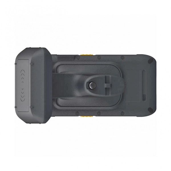 Промышленный ТСД iData T2 U10 (PC3334)