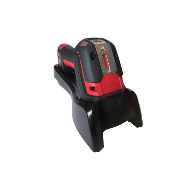 Промышленный сканер штрихкода Honeywell 1991iSR (1991ISR-3USB-5-R)