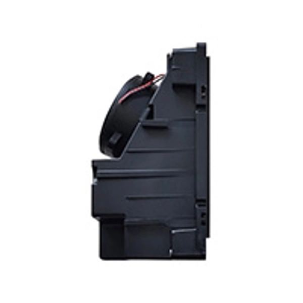 ОЕМ-сканер штрихкода Unitech ES800 (ES800)