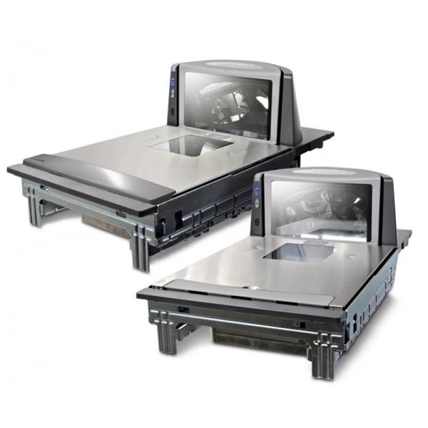 Встраиваемый сканер штрихкода Datalogic 8400 (84222404-004)