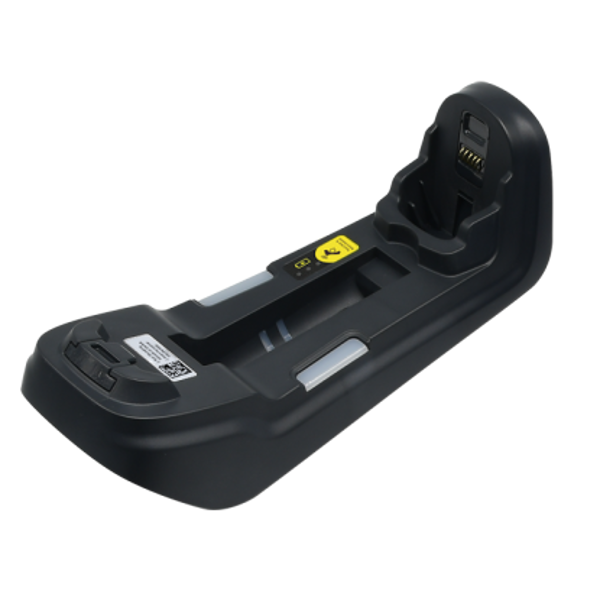 Промышленный сканер штрихкода Winson ST10-70 (ST10-70SR-BT)