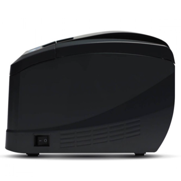 Настольный принтер этикеток Mertech LP80 Termex (MER4532)