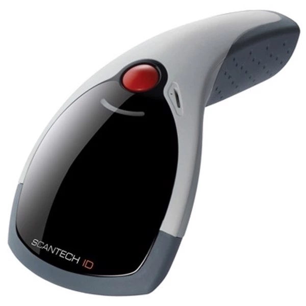 Ручной сканер штрихкода ChampTek Vega V-1030 (7188VLC11422537)