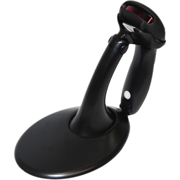 Ручной сканер штрихкода Honeywell MS9540 (MK9540-37A47)