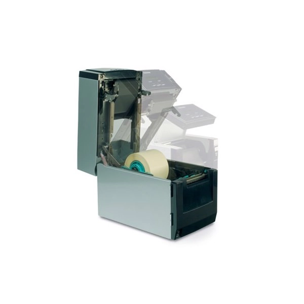 Настольный принтер этикеток Toshiba B-SA4TM (18221168664)