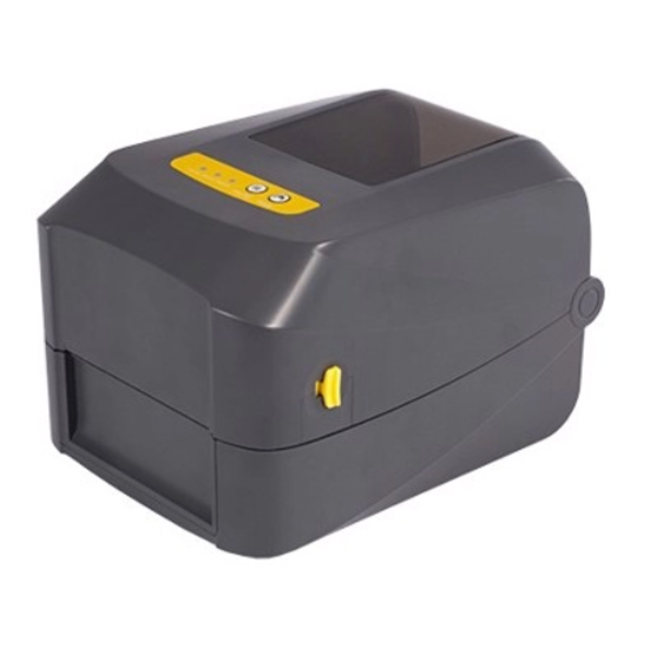 Настольный принтер этикеток Proton TTP-4306 (TTP-4306(GS-3405T))