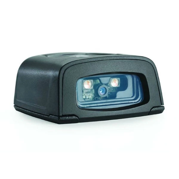 Стационарный сканер штрихкода Zebra DS457SR (DS457-SR4U6S02AZW)