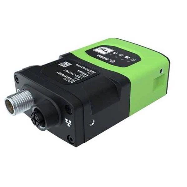 Промышленная камера Zebra FS20 (FS20-SR10Z2-3C00W)